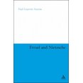 thumbnail image 2 of Freud et Nietzsche, 2 of 2