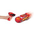 thumbnail image 2 of Cars 3 Racing Series Lightning McQueen Radio Controlled Car Vehicle, 2 of 4
