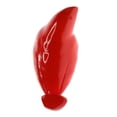 thumbnail image 4 of s de Pared Creativos Percha de Pájaro para Llave de Red Big Rightside, 4 of 8