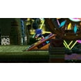 thumbnail image 4 of Sonic Colors Ultimate: Standard Edition - PlayStation 4, 4 of 5