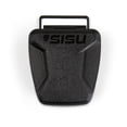 thumbnail image 1 of Funda protectora bucal SISU, ligera y duradera, se adapta a Aero Max, 1 of 5