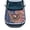 250th Eagle print, variant on KUIFORTI Desert Duck Camo Car Hood Cover Durable Easy Install Car Hood Wrap Protector Can be Washed Fade-Resistant Vehicles Decorate Engine Fits Sedans Trucks SUVs Pickups