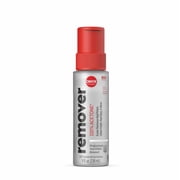 (4 pack) ONYX Professional 100% Acetone* Nail Polish Remover 8 fl oz