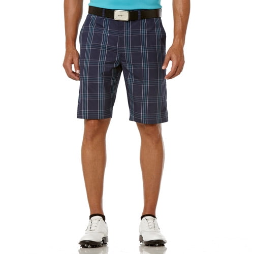 Ben Hogan Golf Shorts