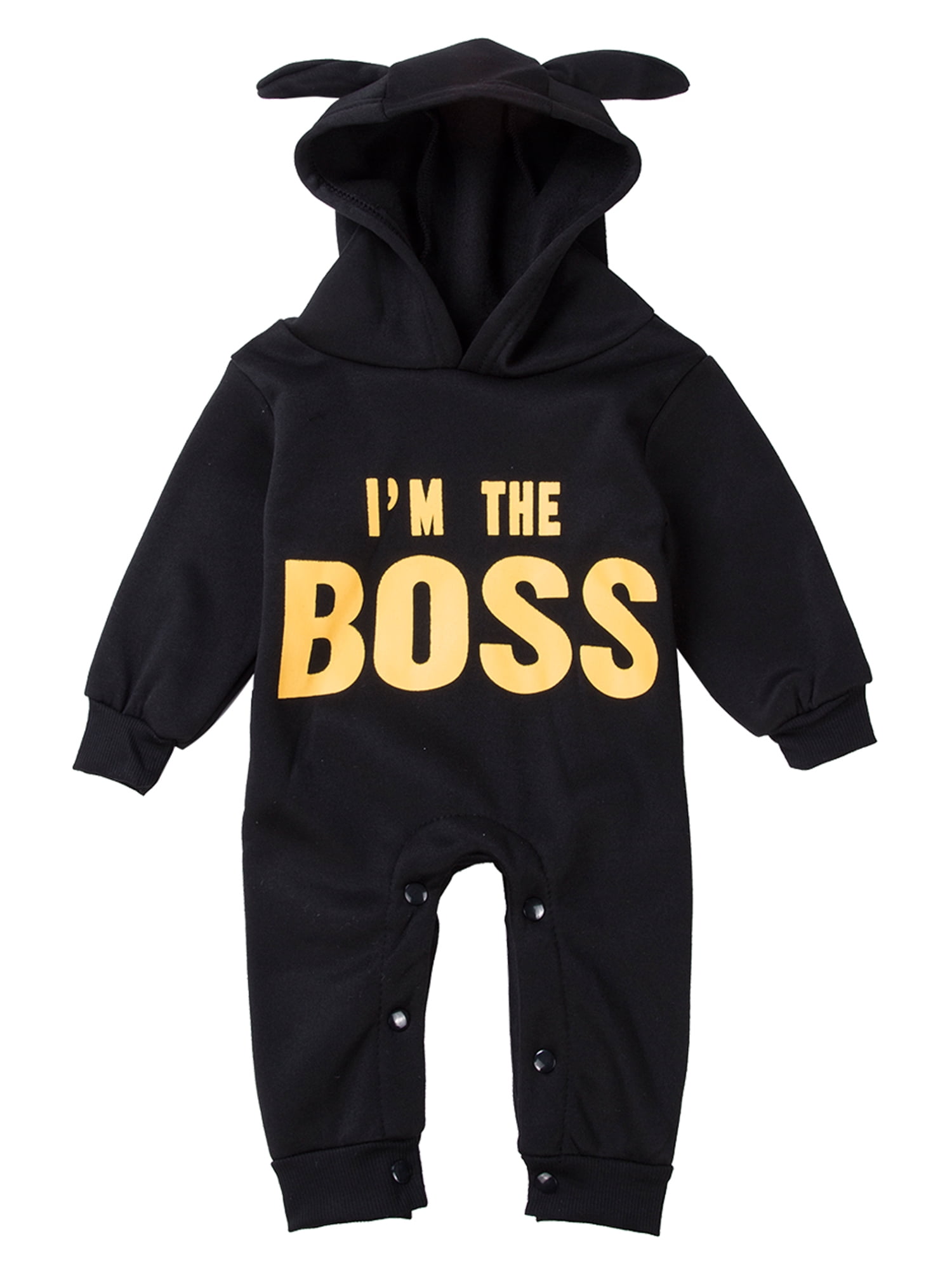 next baby boy snowsuit