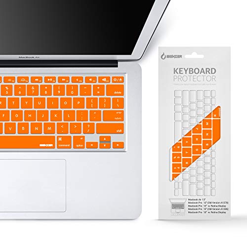 2009 macbook pro charger showing orange 2009 macbook pro charger showing orange