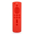 thumbnail image 3 of Funda para mando a distancia, 1 funda antideslizante a prueba de polvo para mando a distancia Fire TV, funda protectora multifuncional, 3 of 8