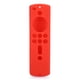 thumbnail image 3 of Funda para mando a distancia, 1 funda antideslizante a prueba de polvo para mando a distancia Fire TV, funda protectora multifuncional, 3 of 8