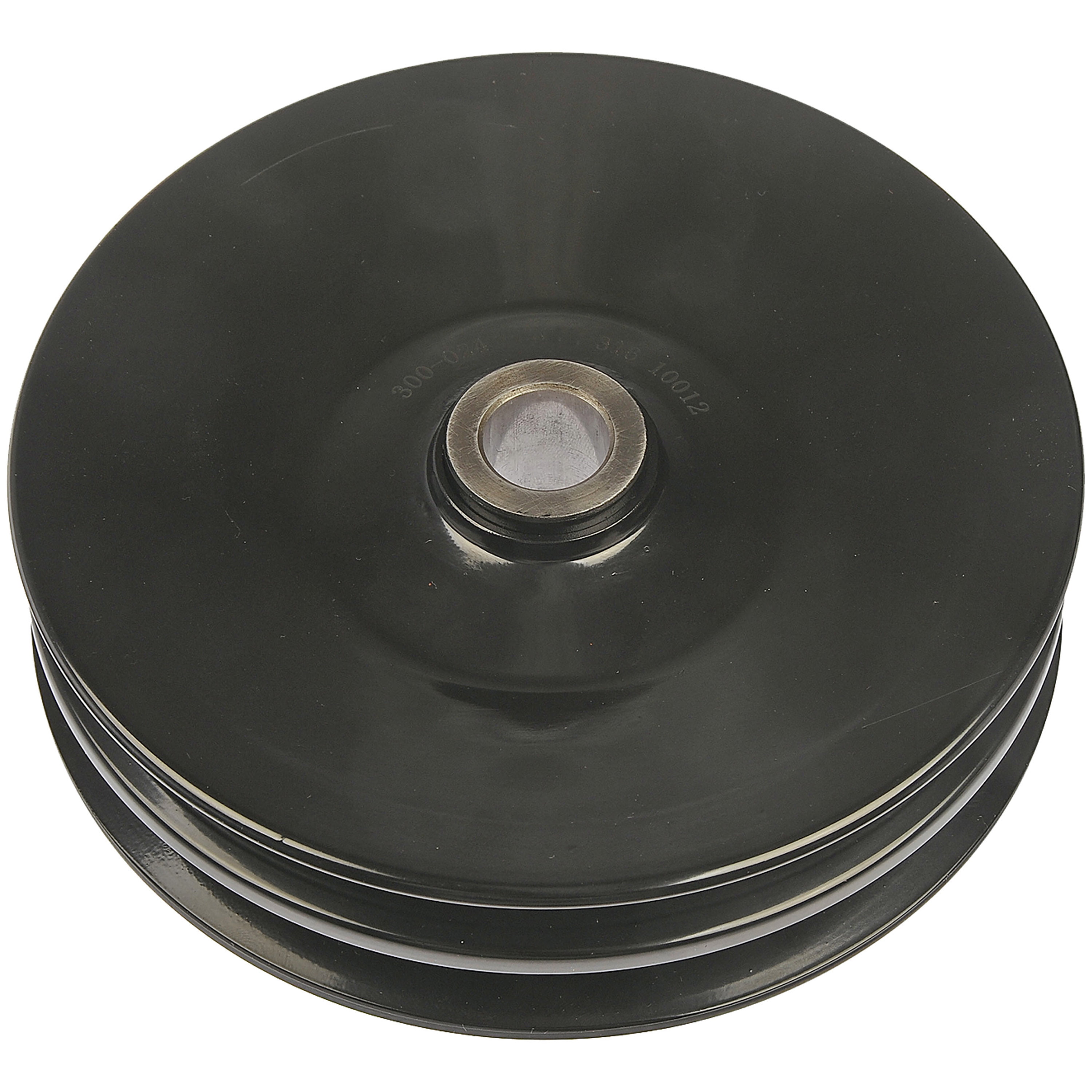 Dorman 300-137 Power Steering Pulley