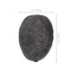 thumbnail image 2 of unbranded De Madera Negro Para Cocina Y Outdoor Ligero Y Resistente, 2 of 5