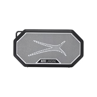 Nixon Blaster BlueTooth Speaker All Black - Walmart.com