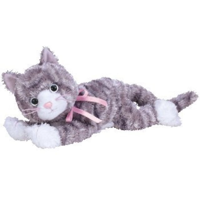 purr beanie baby value