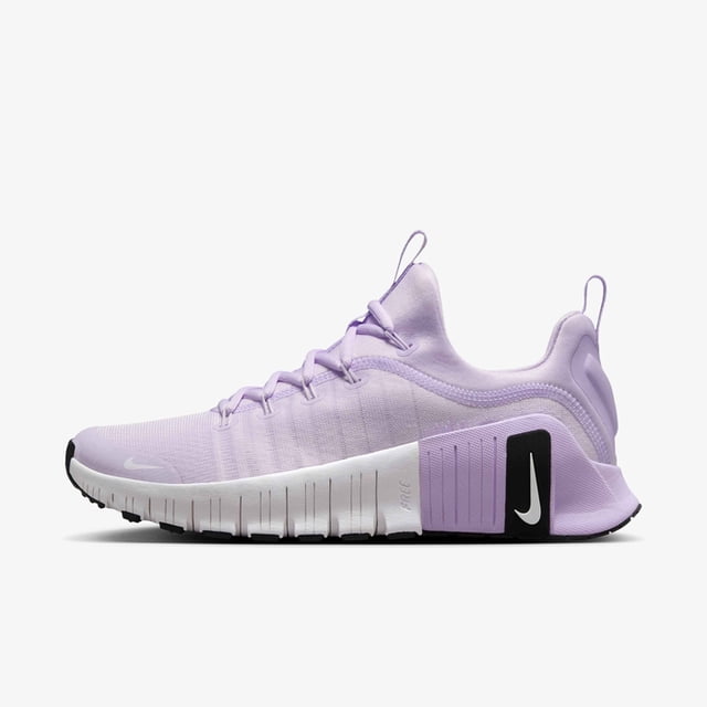 Tenis Nike Free Metcon 6
