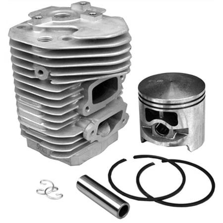 

Non-Genuine Cylinder Kit for Stihl TS760 075 076 Replaces 1111-020-1206