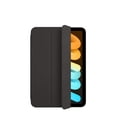 thumbnail image 5 of Funda Smart Folio para Apple iPad Mini (6.ª generación), color negro, 5 of 5