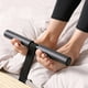 thumbnail image 4 of Fitness Sit Up Bar Asistente Gimnasio Dispositivo de ejercicio Tubo de resistencia Equipo de banco de entrenamiento para abdominal Pe, 4 of 8