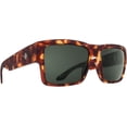 thumbnail image 1 of Gafas de sol Spy Optic Cyrus Soft Matte Camo Tort 1,5 mm, 1 of 7
