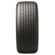 thumbnail image 3 of LLANTA BF Goodrich 295/50R15 RADIAL T/A 105S, 3 of 3