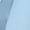 Blue, variant on Dance Costumes Mesh A Line Formal Prom Party Evening Gowns Modest Graduation Dresses for Girls Long Sleeve Boat Neck Dresses Homecoming Dresses Girl 2026
