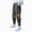 L101-Green, variant on Kids' Cargo Pants, Youth Boys' Hiking Casual Outdoor Quick Dry Boy Scout Pants(L101-Black,4-5 Y)
