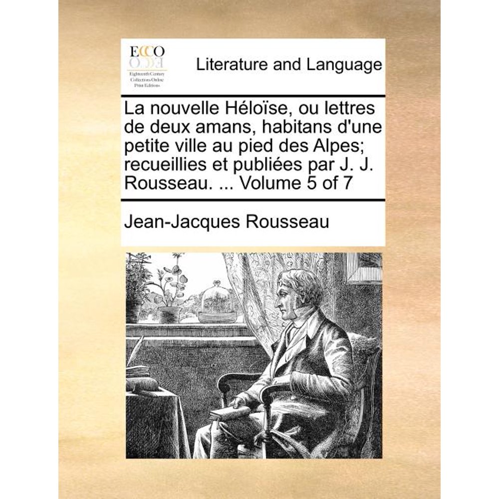 nouvelle 7 lettres