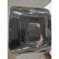 thumbnail image 5 of air fryer 12L, 5 of 6