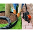 thumbnail image 3 of BLACK+DECKER 2-in-1 Landscape Edger and Trencher LE750 - 12 Amp Corded Electric, 3 of 5