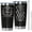 60th Birthday-2024-1, variant on 60th Birthday Gifts for Women Men, 60 Years Old Gifts Vintage 1964 Tumbler Cup for Mom Dad Wife Husband Grandparents - 20oz Tumbler Cup