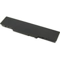thumbnail image 2 of BDS NEW Replacement Laptop/Notebook Battery for Gateway Nv5807u Laptop Battery 4400Mah, 2 of 4