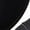 Black, variant on Women's Pumps Close Toe Platform Mary Jane Kitten Heels Wedding Office Dancing Dress Shoes