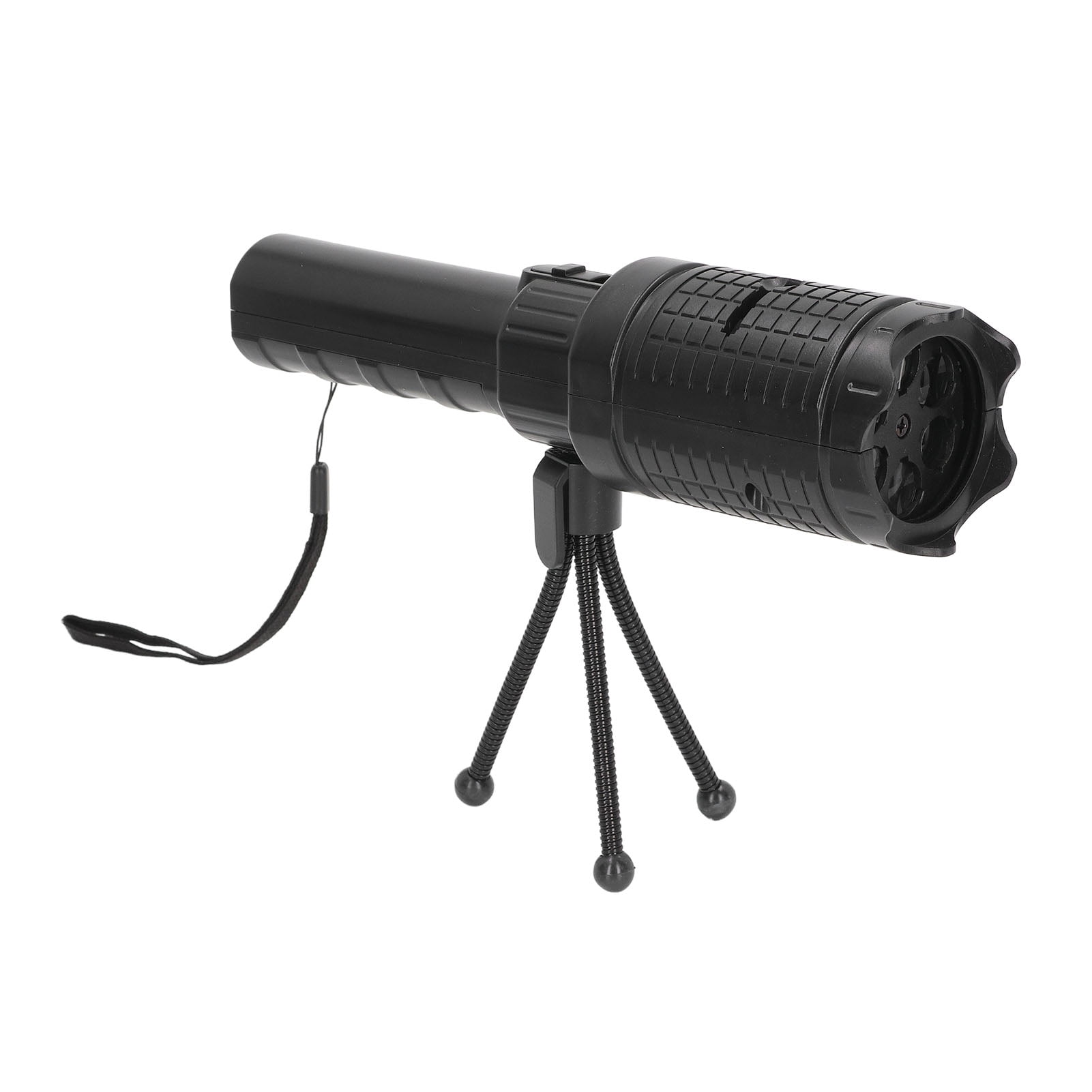 Projector Flashlight Toys, Rich Patterns 6LEDs Kids Projector ...