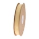 thumbnail image 3 of Cinta decorativa multiusos de 10 m de largo, ideal para ramos de flores. Beige, 3 of 9