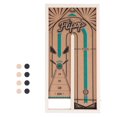 thumbnail image 3 of Rustik Flipop Jeu, 3 of 3