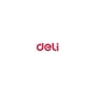 Deli OfficeSupplies profile photo