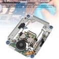 thumbnail image 3 of Module KEM 410ACA Data Reading Lens Replacement for CECHK01 CECHK02 CECHK03 CECHK04 CECHL11 CECHL12, 3 of 7