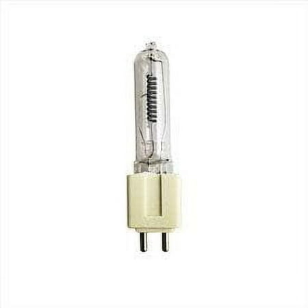

Replacement for Grainger 6DZK5 Light Bulb