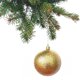 thumbnail image 4 of Laklulu - Soportes para medias navideñas para repisas, ganchos para colgar medias para chimeneas, decoración de fiestas navideñas, 4 of 5