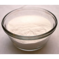 Zinc Sulfate Monohydrate - 10Lb Bag