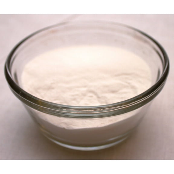 Zinc Sulfate Monohydrate - 10Lb Bag