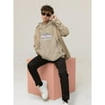 thumbnail image 2 of Chinese Ghost Festival Hoodie Men -Image by Shutterstock, Male Medium, 2 of 4