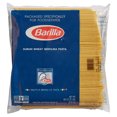 thumbnail image 1 of Barilla 20 lb. Linguine Fini Pasta, 1 of 5