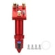 thumbnail image 2 of Máquina De Corte Por Láser, Lente De Enfoque Resistente Completa Para Máquina De Grabado Láser Para Componentes Electrónicos Para Uso Profesional Para Fines Generales, 2 of 7
