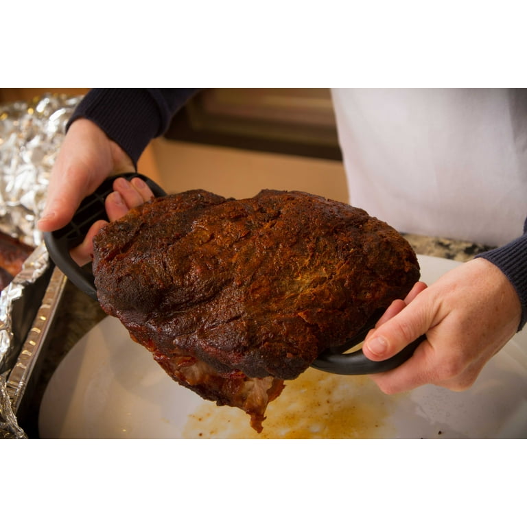 Cuisinart CMC-262 Meat Pulling/Shredding Claws, Black — Grill