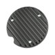 thumbnail image 4 of Accesorios para motocicleta duraderos y fáciles de instalar, color negro, 4 of 9