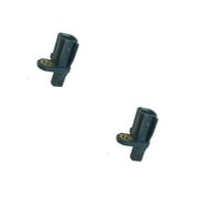 volvo v60 abs wheel speed sensor