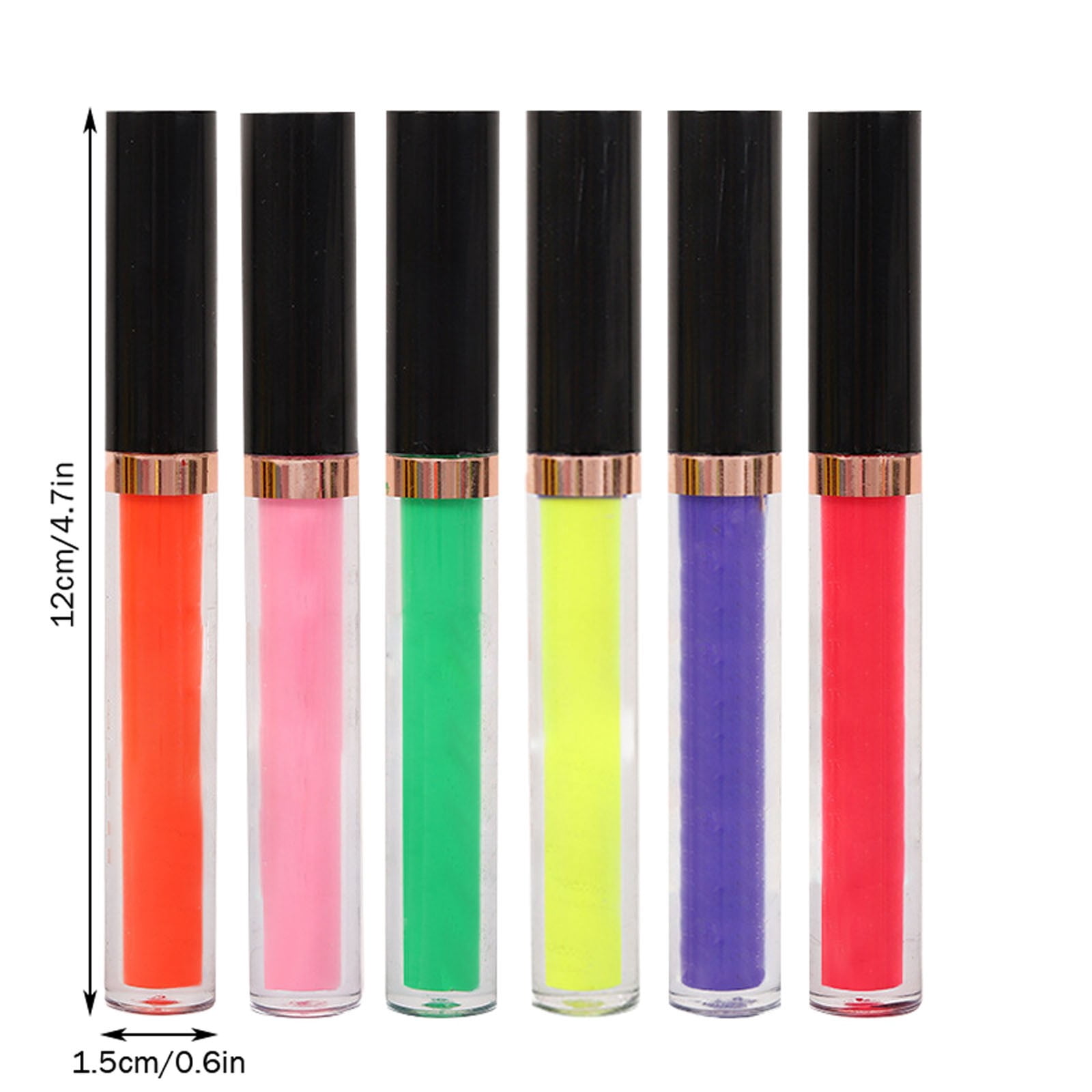 Again Beauty Korean Color Happy New Brow Eye for Eyelash Growth 805 Lashes Quick System Oceanic Long 4 Lashes Kinder Curls Hard Candy Highlighter 1931 Very Things