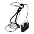 thumbnail image 2 of Soporte de aro de , soporte de anillo de aro , accesorios duraderos para yates, resistencia a la oxidación, soporte de, 2 of 9