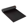 thumbnail image 2 of jinwen Aquarium Leveling Mat Base Support Home Under Tank Desktop Tank Base Cushion 120cmx50cm, 2 of 9