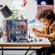 thumbnail image 5 of LEGO Marvel The Avengers Calendario de Adviento 76196 Kit de constr, 5 of 5