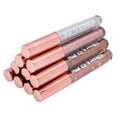 thumbnail image 4 of Glitter Eyeshadow Liquid, Eye Shadow Liquid Texture Convenient  For Halloween For Birthday Party For Cosmetic Show, 4 of 8
